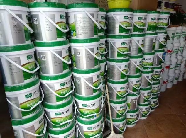 113843370.png 微信圖片_2025-05-12_113805_236.png